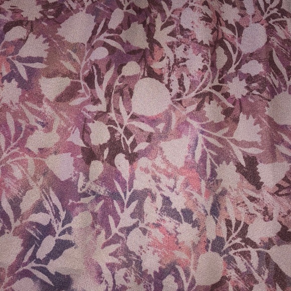 Free People dress - Picture 6 of 6